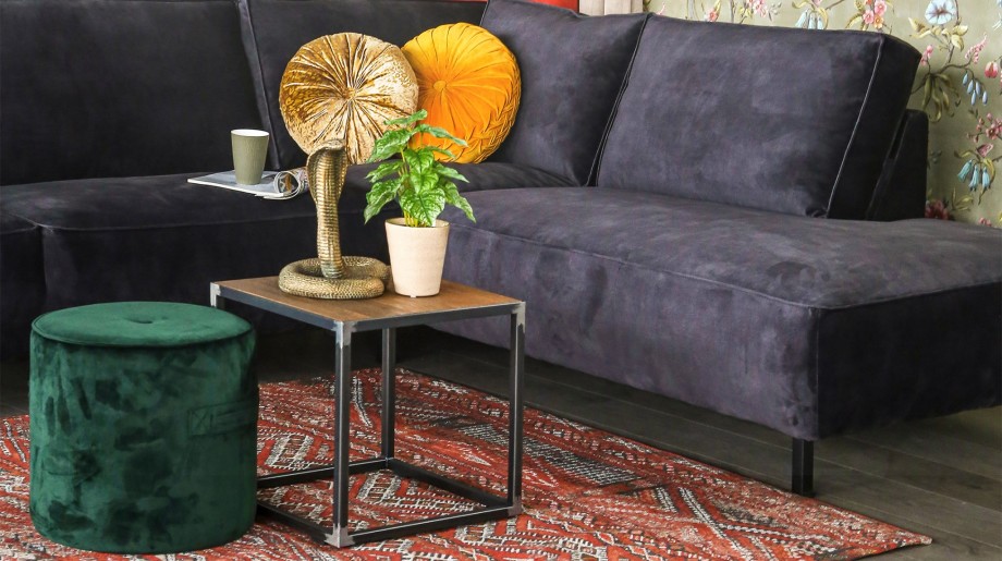 Tapijtcentrum Nederland B.V. Best afbeelding 2